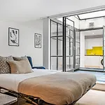 Bnbnook - 2Br With Patio - Covent Garden & Strand
